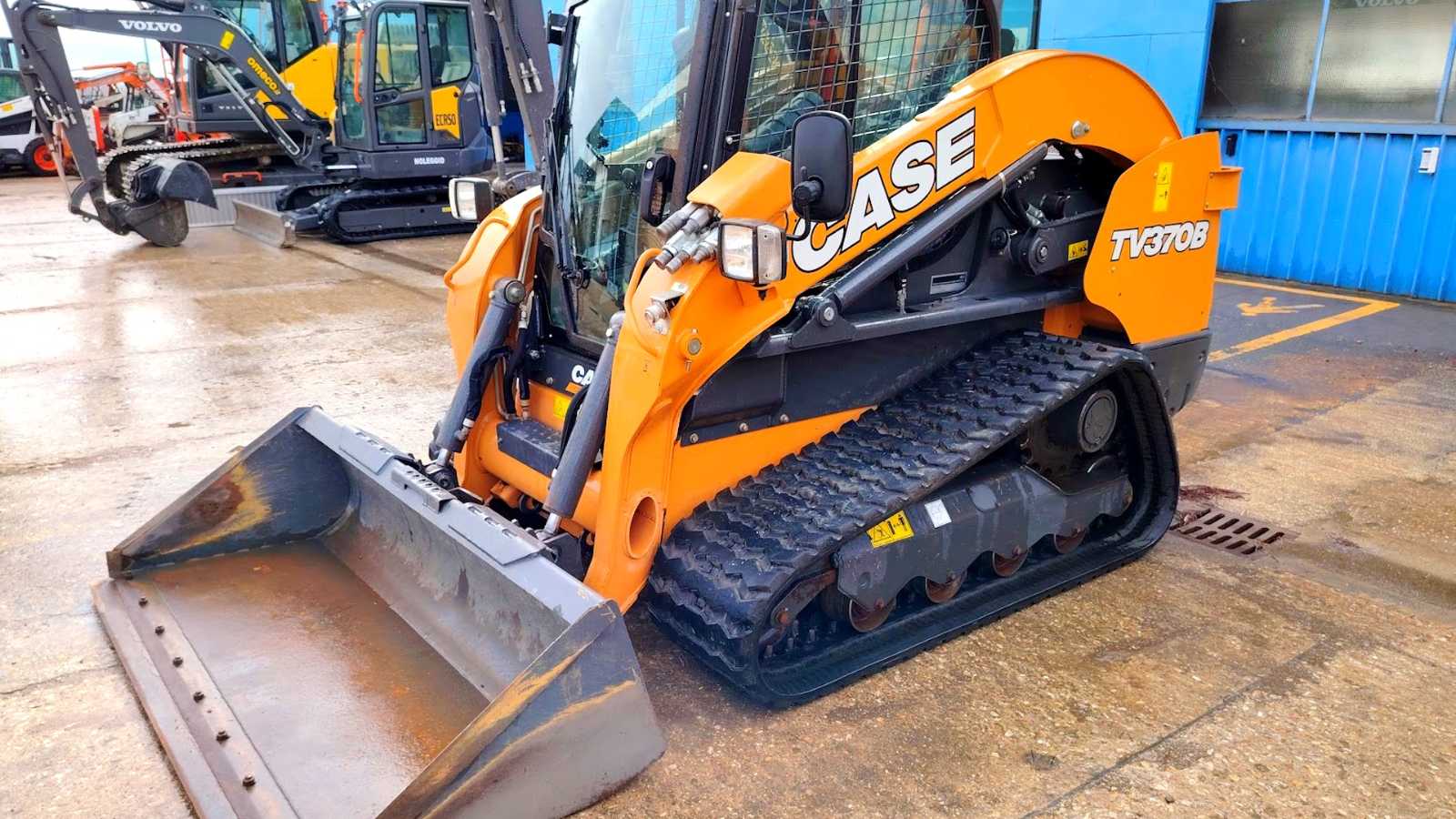 OmecoHub - Immagine 3